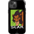 Disney Villains Scar iPhone 13 Impact Case