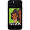 Disney Villains Scar iPhone 13 Mini Skin