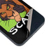 Disney Villains Scar iPhone 13 Mini Skin