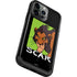 Disney Villains Scar iPhone 13 Pro Cargo Case