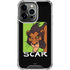 Disney Villains Scar iPhone 13 Pro Clear Case