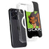 Disney Villains Scar iPhone 13 Pro MagSafe Case