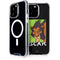 Disney Villains Scar iPhone 13 Pro Max MagSafe Case