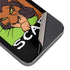 Disney Villains Scar iPhone 13 Pro Skin