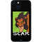 Disney Villains Scar iPhone 13 Skin
