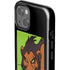 Disney Villains Scar iPhone 15 Plus Impact Case