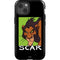 Disney Villains Scar iPhone 14 Impact Case