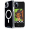 Disney Villains Scar iPhone 14 Plus MagSafe Case