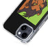 Disney Villains Scar iPhone 15 Plus MagSafe Case