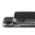 Disney Villains Scar iPhone 14 Plus MagSafe Case