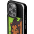 Disney Villains Scar iPhone 14 Pro Impact Case