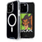 Disney Villains Scar iPhone 14 Pro MagSafe Case