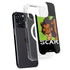 Disney Villains Scar iPhone 14 Pro MagSafe Case