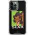 Disney Villains Scar iPhone 15 Pro Max Clear Case
