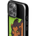 Disney Villains Scar iPhone 15 Pro Max Impact Case