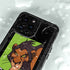 Disney Villains Scar iPhone 14 Pro Max Waterproof Case