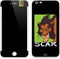 Disney Villains Scar iPhone 6/6s Plus Skin