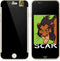 Disney Villains Scar iPhone 6/6s Skin