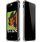 Disney Villains Scar iPhone 7/8 Plus Clear Case