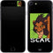 Disney Villains Scar iPhone 7 Skin