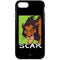 Disney Villains Scar iPhone 8 Pro Case