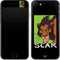 Disney Villains Scar iPhone 8 Skin