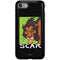 Disney Villains Scar iPhone SE (2nd & 3rd Gen) Pro Case