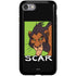Disney Villains Scar iPhone SE (2nd & 3rd Gen) Pro Case
