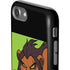 Disney Villains Scar iPhone SE (2nd & 3rd Gen) Pro Case
