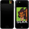 Disney Villains Scar iPhone SE (2nd & 3rd Gen) Skin