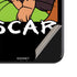 Disney Villains Scar iPhone SE (2nd & 3rd Gen) Skin