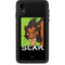 Disney Villains Scar iPhone XR Waterproof Case
