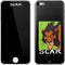 Disney Villains Scar Apple iPod Skin