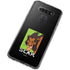 Disney Villains Scar LG K51/Q51 Clear Case