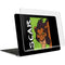 Disney Villains Scar MacBook Air 13in (2020) Case plus Skin