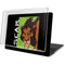 Disney Villains Scar MacBook Pro 15in (2016-19) Case plus Skin
