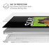 Disney Villains Scar MacBook Pro 15in (2016-19) Case plus Skin
