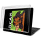Disney Villains Scar MacBook Pro 16in (2019-20) Case plus Skin