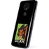 Disney Villains Scar Moto E5 Plus Skin