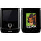 Disney Villains Scar Motorola RAZR Skin