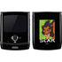 Disney Villains Scar Motorola RAZR Skin