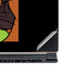 Disney Villains Scar MSI GS65 Stealth Laptop Skin