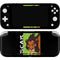 Disney Villains Scar Nintendo Switch Lite Skin