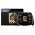 Disney Villains Scar Nintendo Switch OLED (2021) Skin