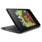 Disney Villains Scar HP Notebook Skin