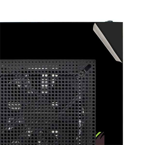 Disney Villains Scar NZXT H510 Compact ATX Mid-Tower Case Skin