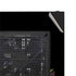 Disney Villains Scar NZXT H510 Compact ATX Mid-Tower Case Skin
