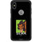 Disney Villains Scar Otterbox Commuter iPhone Skin