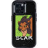 Disney Villains Scar Otterbox Defender iPhone Skin