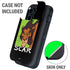 Disney Villains Scar Otterbox Defender iPhone Skin